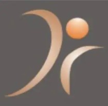 Praxis für Ergotherapeutische Behandlungen Ergo 33