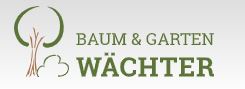 Baum & Garten Wächter
