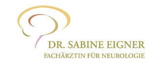 Dr. Sabine Eigner ,