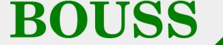 Bouss GmbH Baustoffe-Transporte-Entsorgung