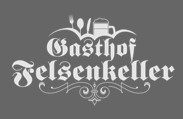 Gasthof Felsenkeller