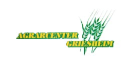 Agrar- und Baucenter Griesheim GmbH