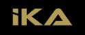 IKA Barbershop GmbH&Co.KG