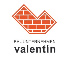Bauunternehmen Valentin GmbH