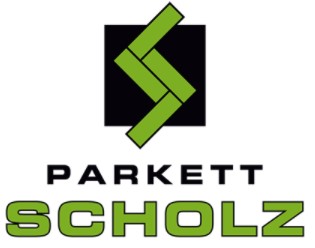 Parkett Scholz - Jürgen Scholz