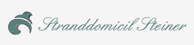 Stranddomicil-Steiner