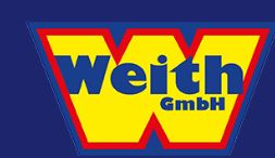 Weith GmbH