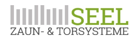 Zaun- & Torsysteme, Inh. Martin Seel