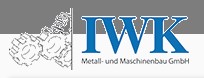 IWK Metall und Maschinenbau GmbH