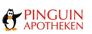 Pinguin Apotheke 