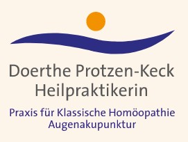 Doerthe Protzen-Keck Heilpraktikerin