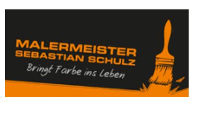 Malermeiste r Sebastian  Schulz