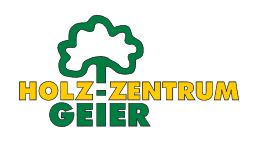 Holz-Zentrum Rudolf Geier GmbH