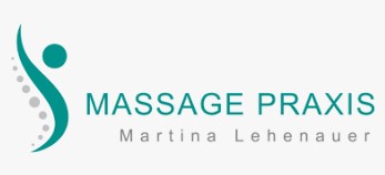 Massage Praxis Martina Lehenauer