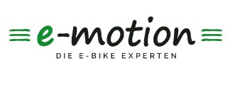 e-motion BBR GmbH