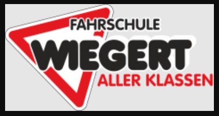 Fahrschule Wiegert GmbH