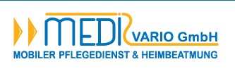 Medivario GmbH