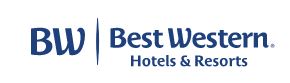 Ramada Hotel Groß Gerau