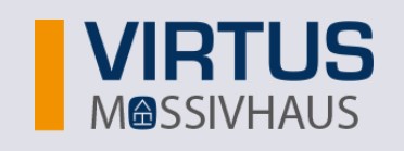 Virtus Projektbau GmbH
