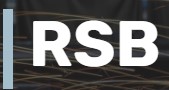 Rheiner Stahlbau GmbH