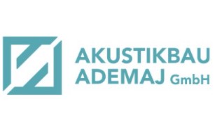 Akustikbau Ademaj GmbH