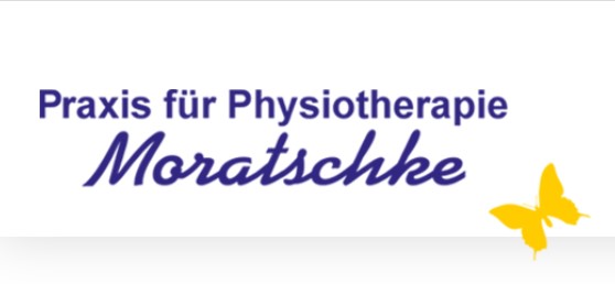 Praxis für Physiotherapie Moratschke GbR