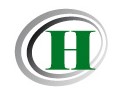 CC-H GmbH
