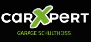 Garage Schultheiss AG | CARXPERT