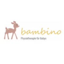 Bambino Kinderphysiotherapie