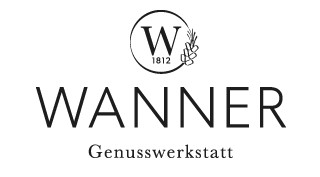 Wanner GmbH Bäckerei und Konditorei