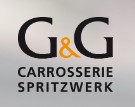 Carrosserie&Spritzwerk G&G AG