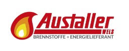 Austaller Brennstoffe GmbH
