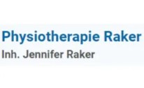Physiotherapie Raker