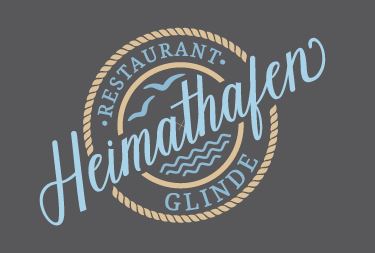 Heimathafen Glinde