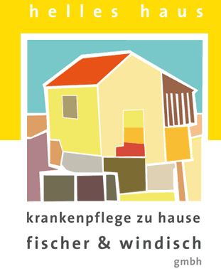 Fischer & Windisch