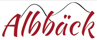 Bäckerei Albbäck