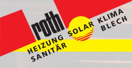 Anton Roth - Heizung Solar Klima Sanitär Blech