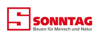 SONNTAG Baugesellschaft mbH & Co. KG