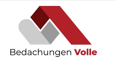 Bedachungen Volle