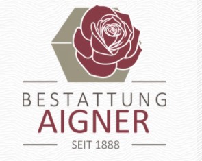 Bestattung A. AIGNER Ges.m.b.H
