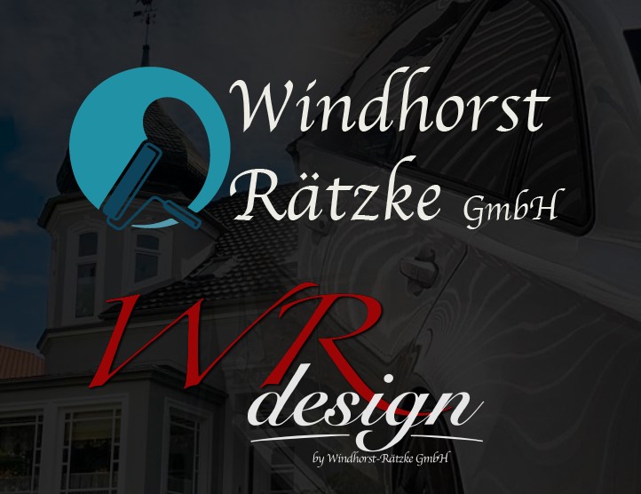 Windhorst-Rätzke GmbH