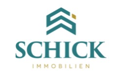 SCHICK Immobilien