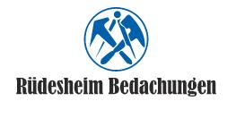 Rüdesheim Bedachungen