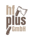 hf-plus GmbH | Holz-Forst | Holz ist unsere Leidenschaft