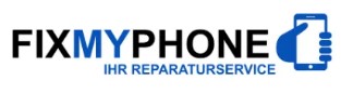 Handy Reparatur Oldenburg – Fixmyphone