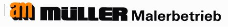 Maler – Mueller – Teningen