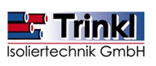 Trinkl Isoliertechnik GmbH