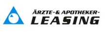 Aerzte- und Apotheker- Leasing A GmbH