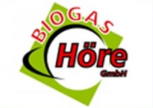 Biogas Höre GmbH