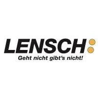 LENSCH & BLECK GmbH
